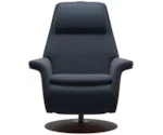Stressless by Ekornes Sam Power Recliner