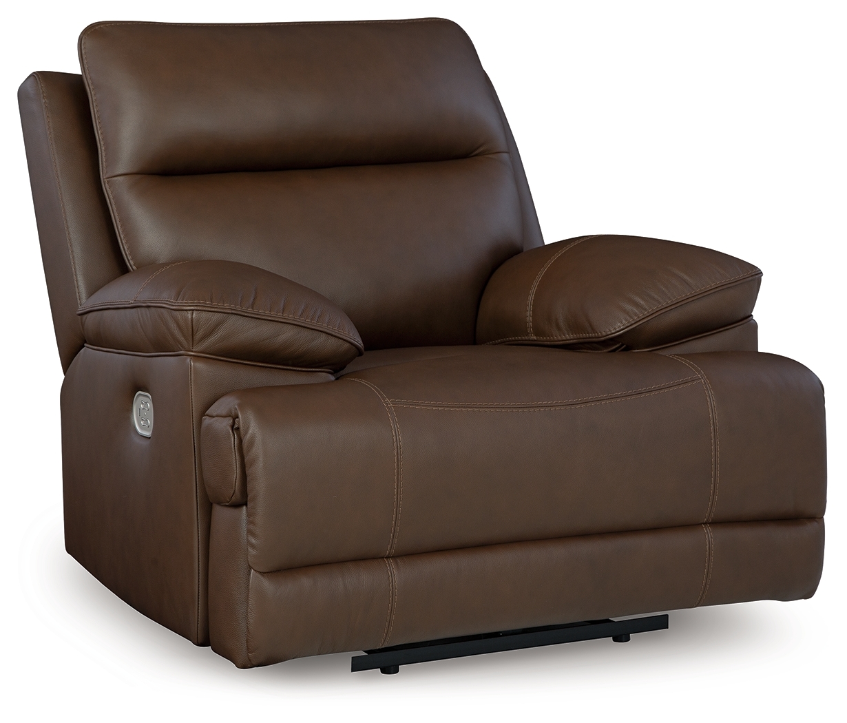 Power Recliner