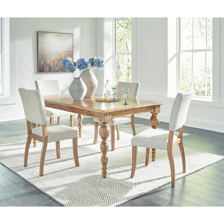 Dining Set