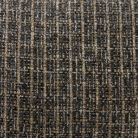 Benchcraft Heartcort Living Room Set