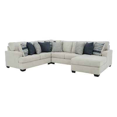 Sofas Browse Page