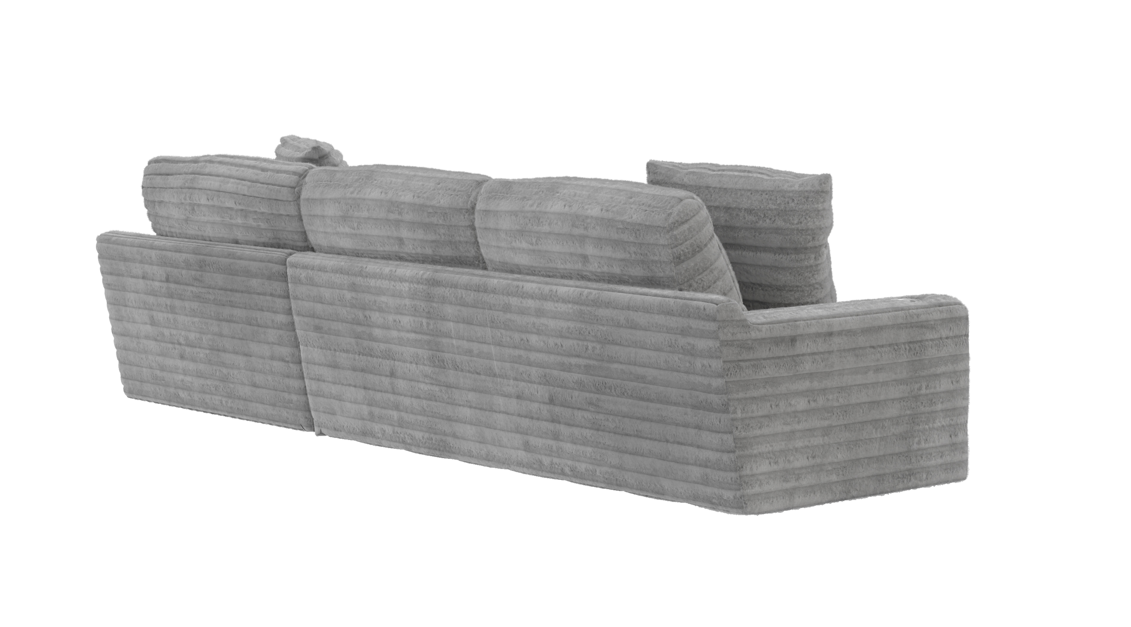 Sectional Sofa