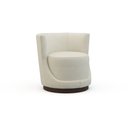 Swivel Chair