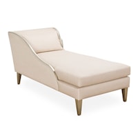 LAF Chaise