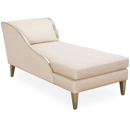 LAF Chaise