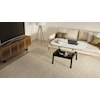 BDI Cloud 9 Lift Top Coffee Table