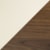Color Swatch/Option