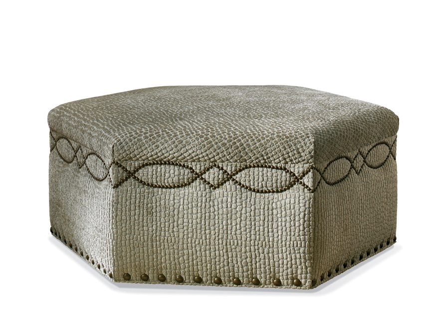Ottoman