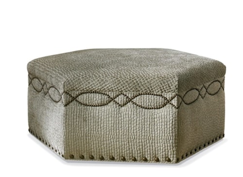 Transitional Ottoman