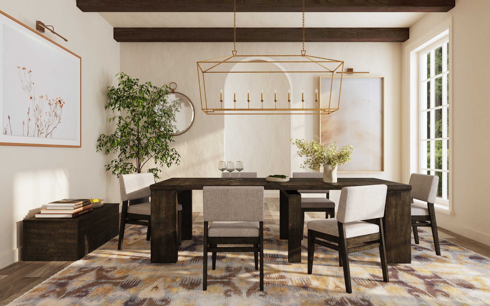 Dining 7 (or more) Piece Sets in Utica, Rome, New Hartford, Yorkville ...