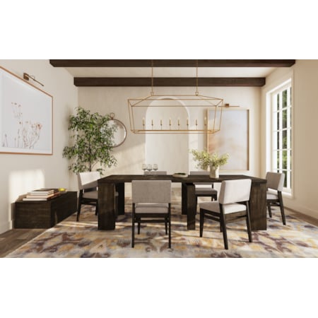 Dining 7 (or more) Piece Sets in Utica, Rome, New Hartford, Yorkville ...