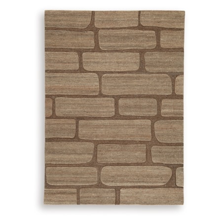 Medium Rug