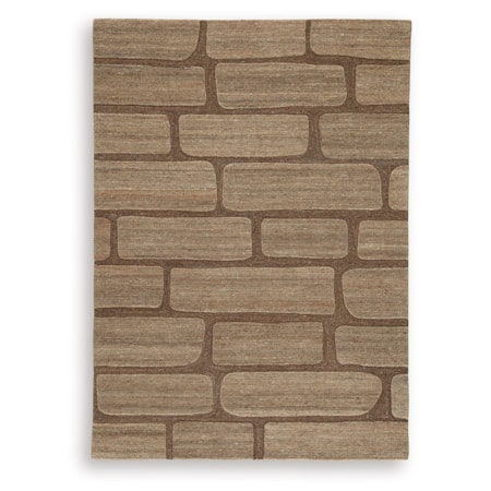 Medium Rug