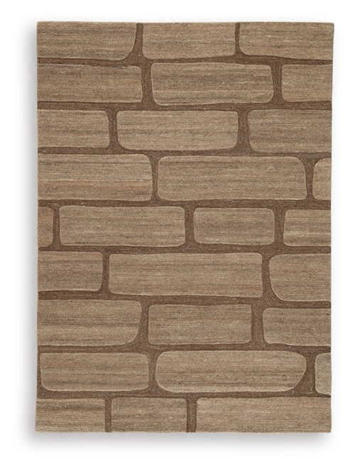 Medium Rug