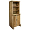 IFD International Furniture Direct Marquez Wall Unit