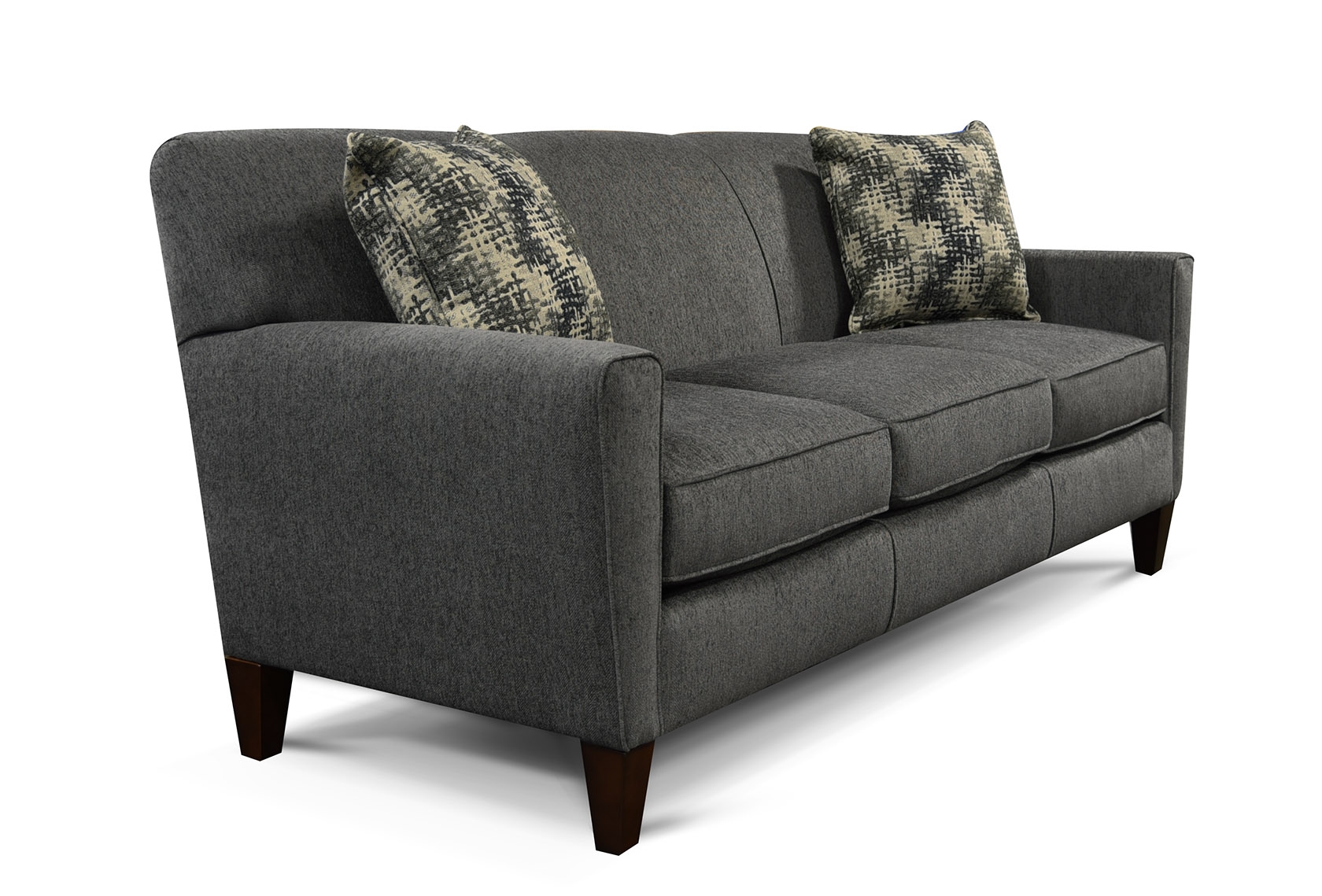 England Collegedale Sofa
