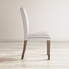 VFM Signature Eastern Tides Uph Dining Chair