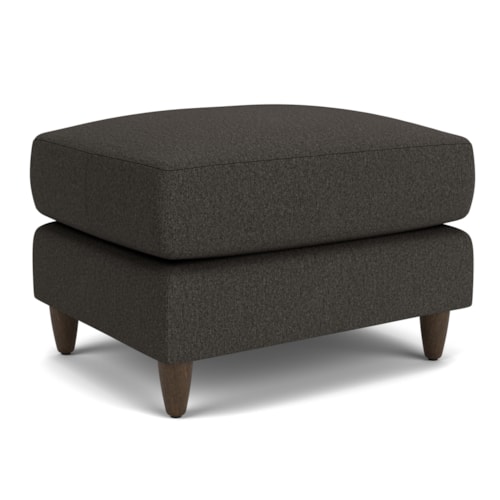 Contemporary Ottoman