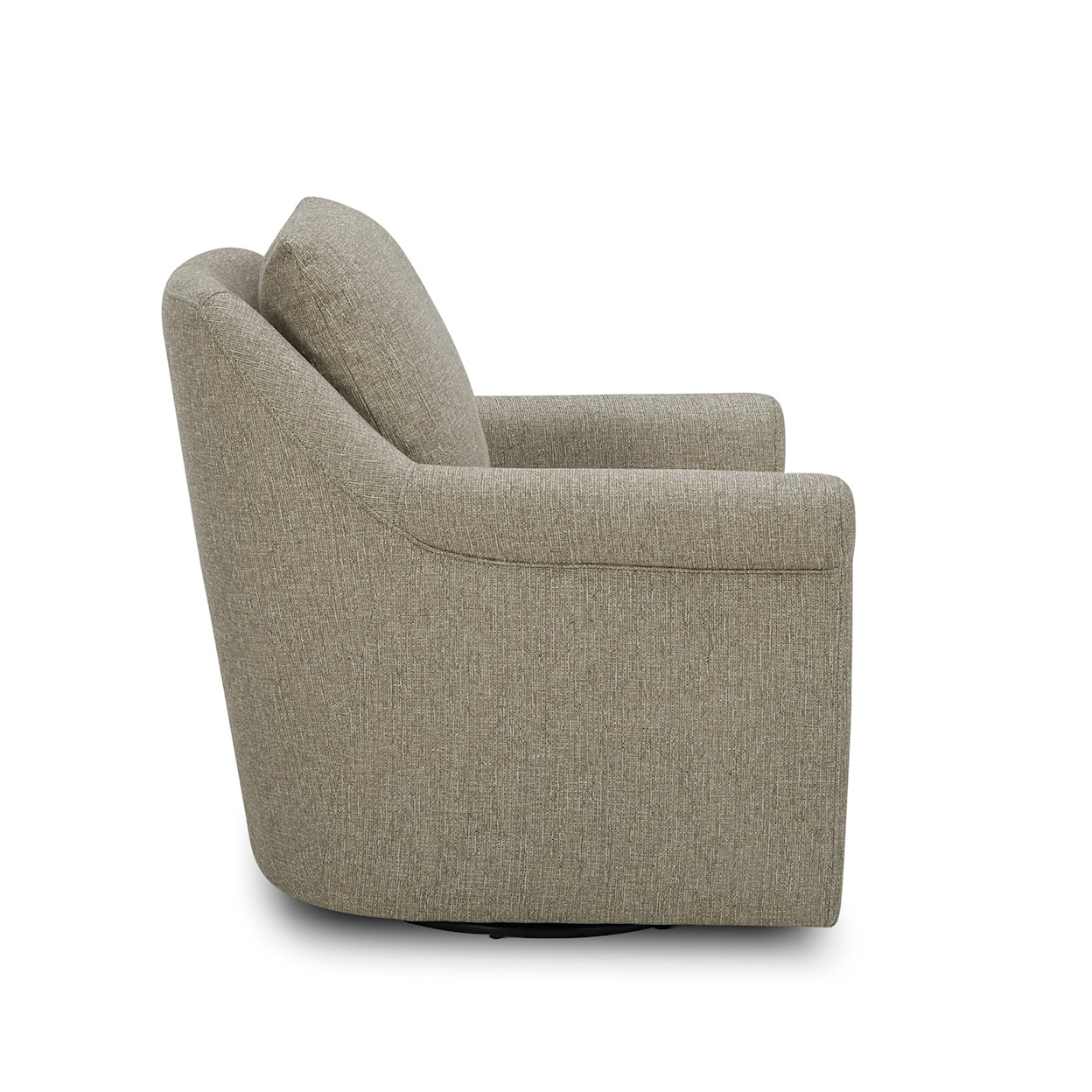 Liberty Furniture Landcaster Accent Chair