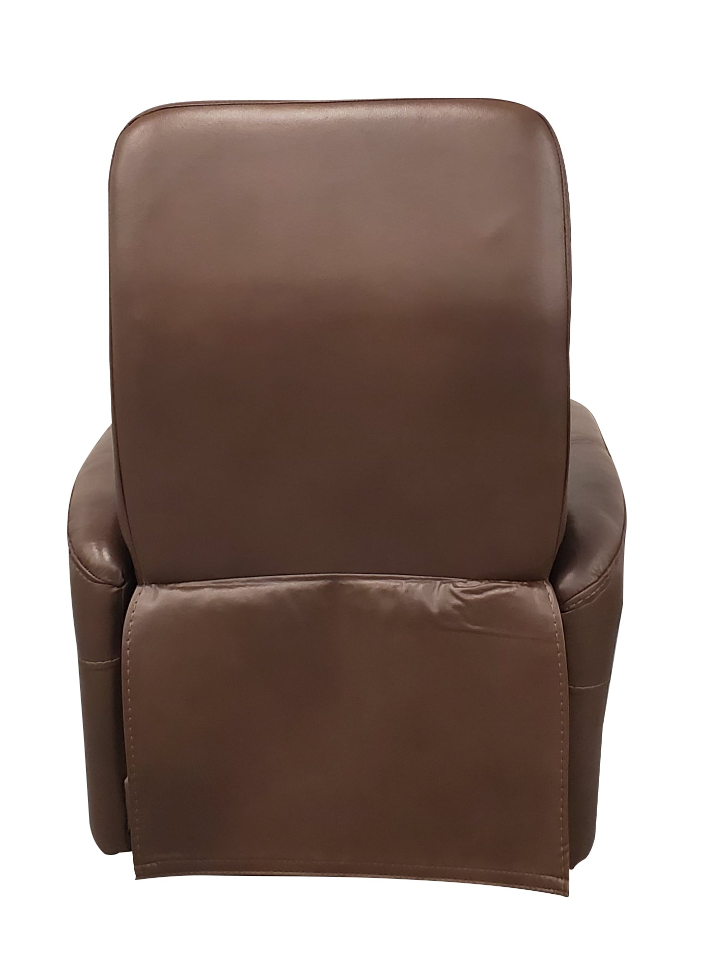 Parker Living Gemini Manual Swivel Glider Recliner (Set of 2)