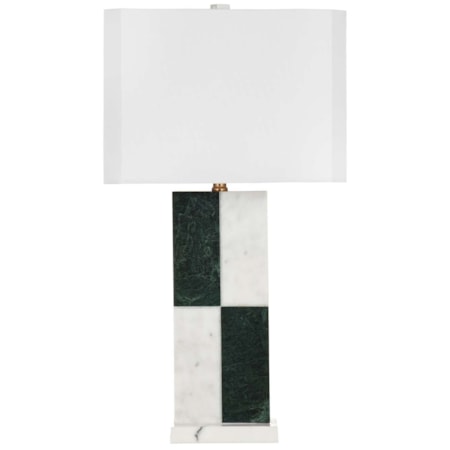 Midcrest Table Lamp