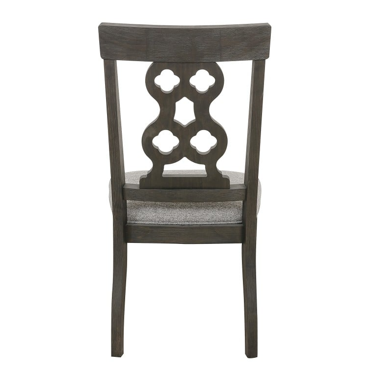 Side Dining Chair