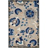 Nourison Aloha 2'8" x 4'  Rug