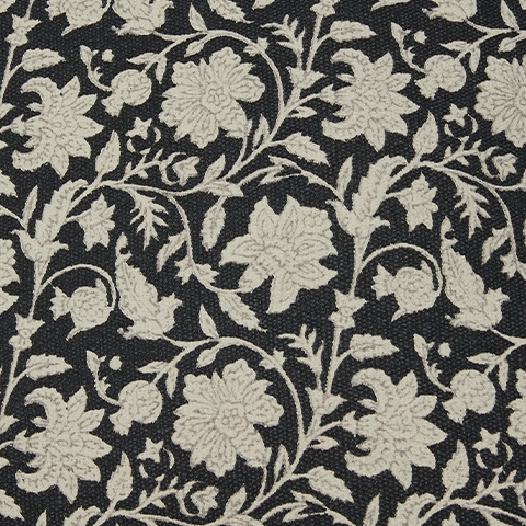 Signature Design by Ashley Alanderson Pillow