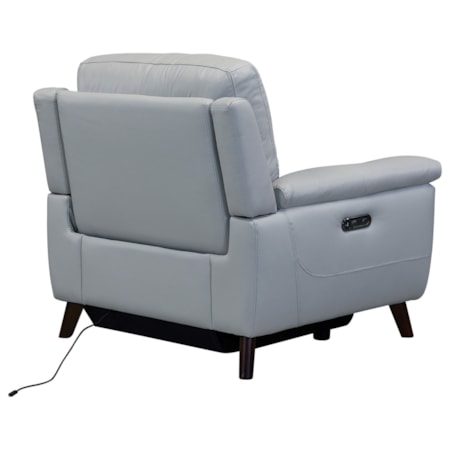 Power Recliner Chair