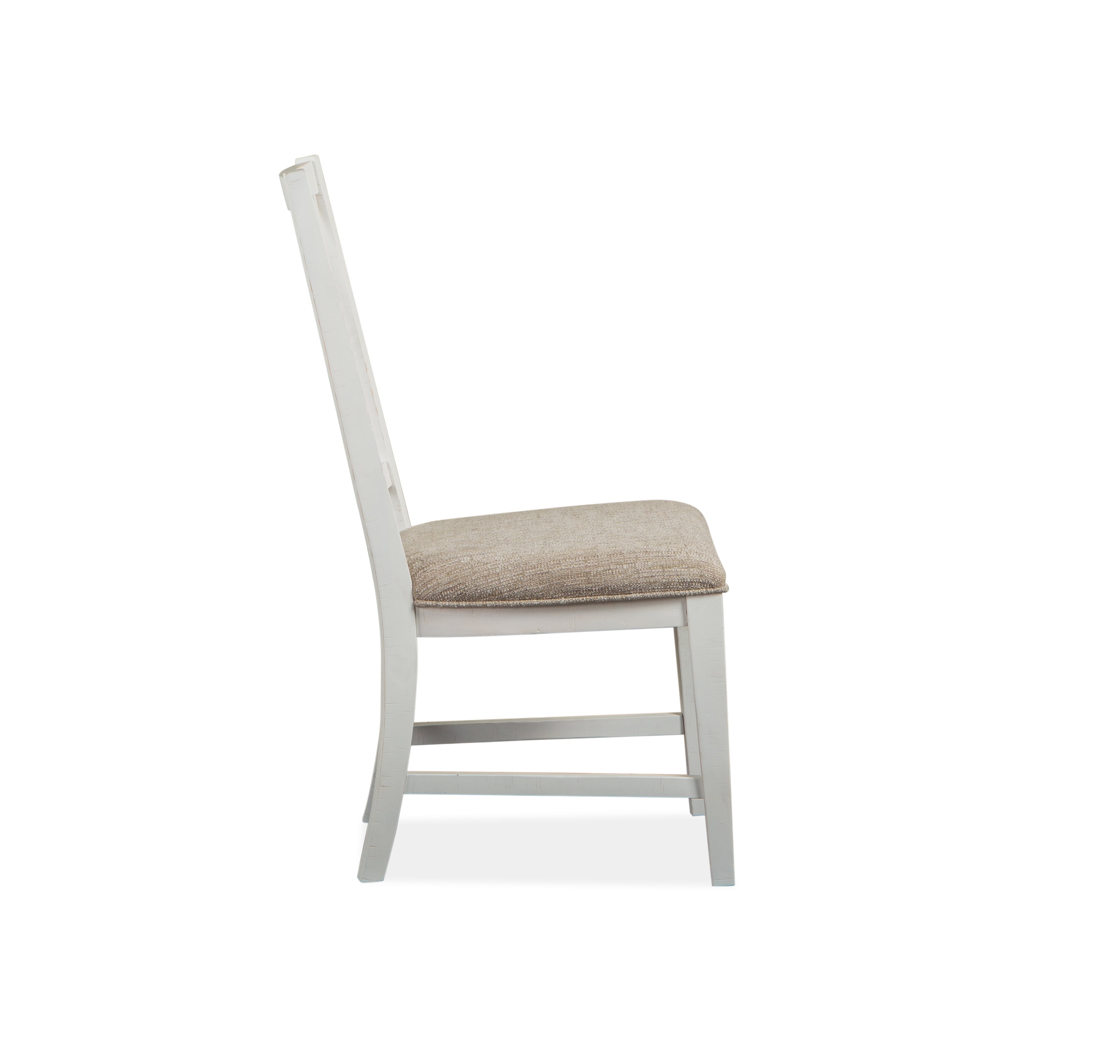 Upholstered Dining Chair