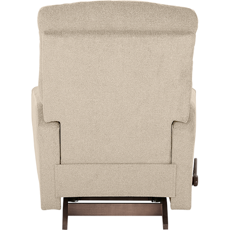 Power Wall Recliner