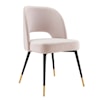 Modway Rouse Dining Side Chair