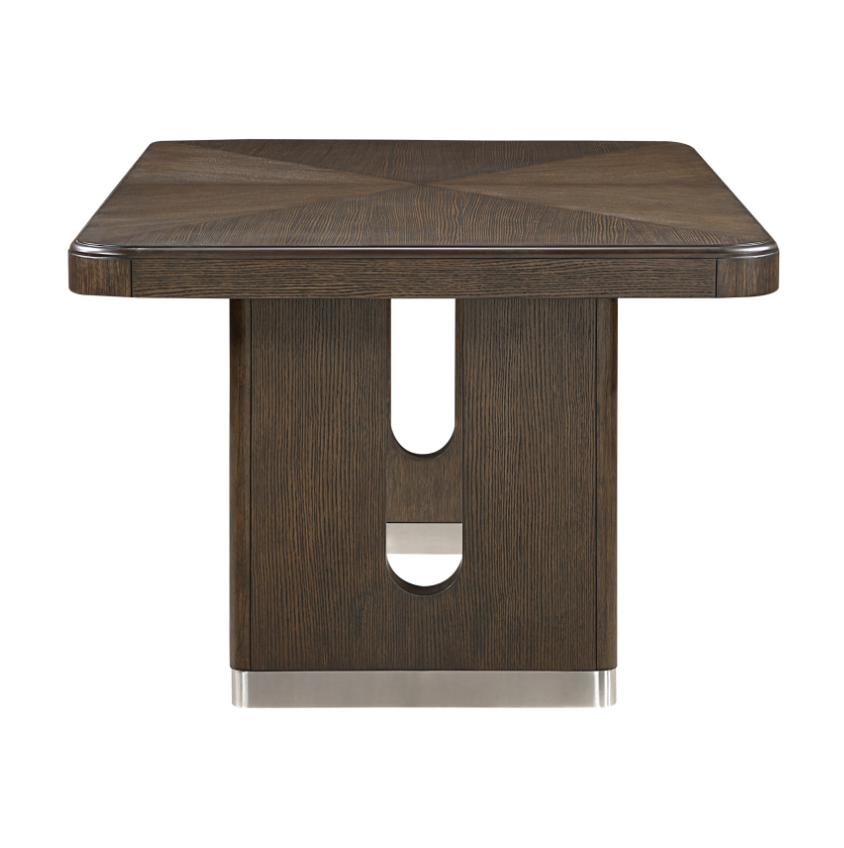 Extendable Dining Table