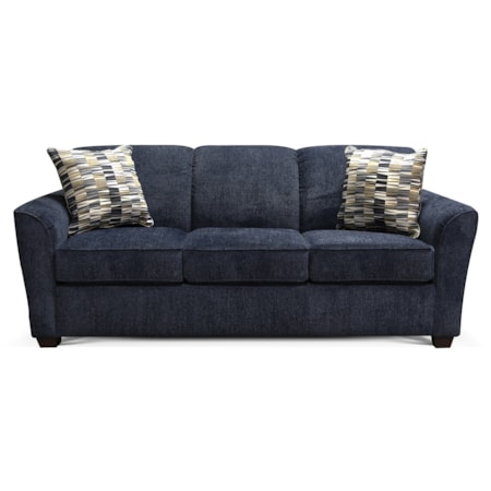 Queen Sleeper Sofa
