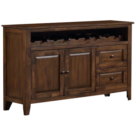 Sideboard