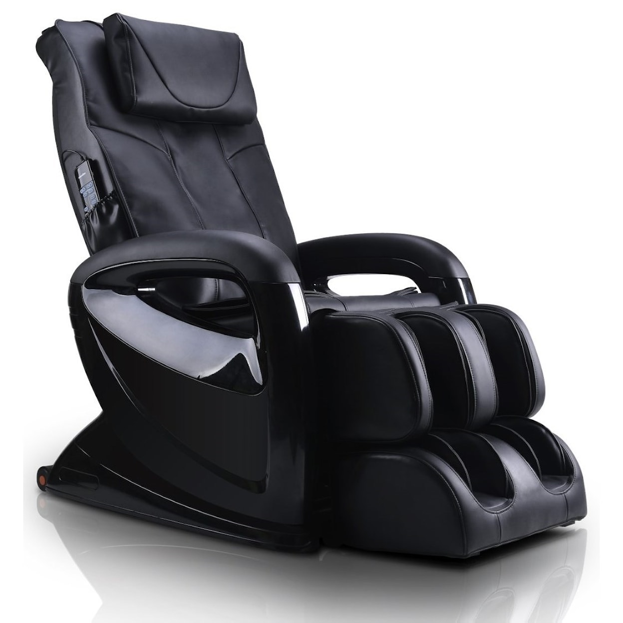 Cozzia ET-100 Massage Chair