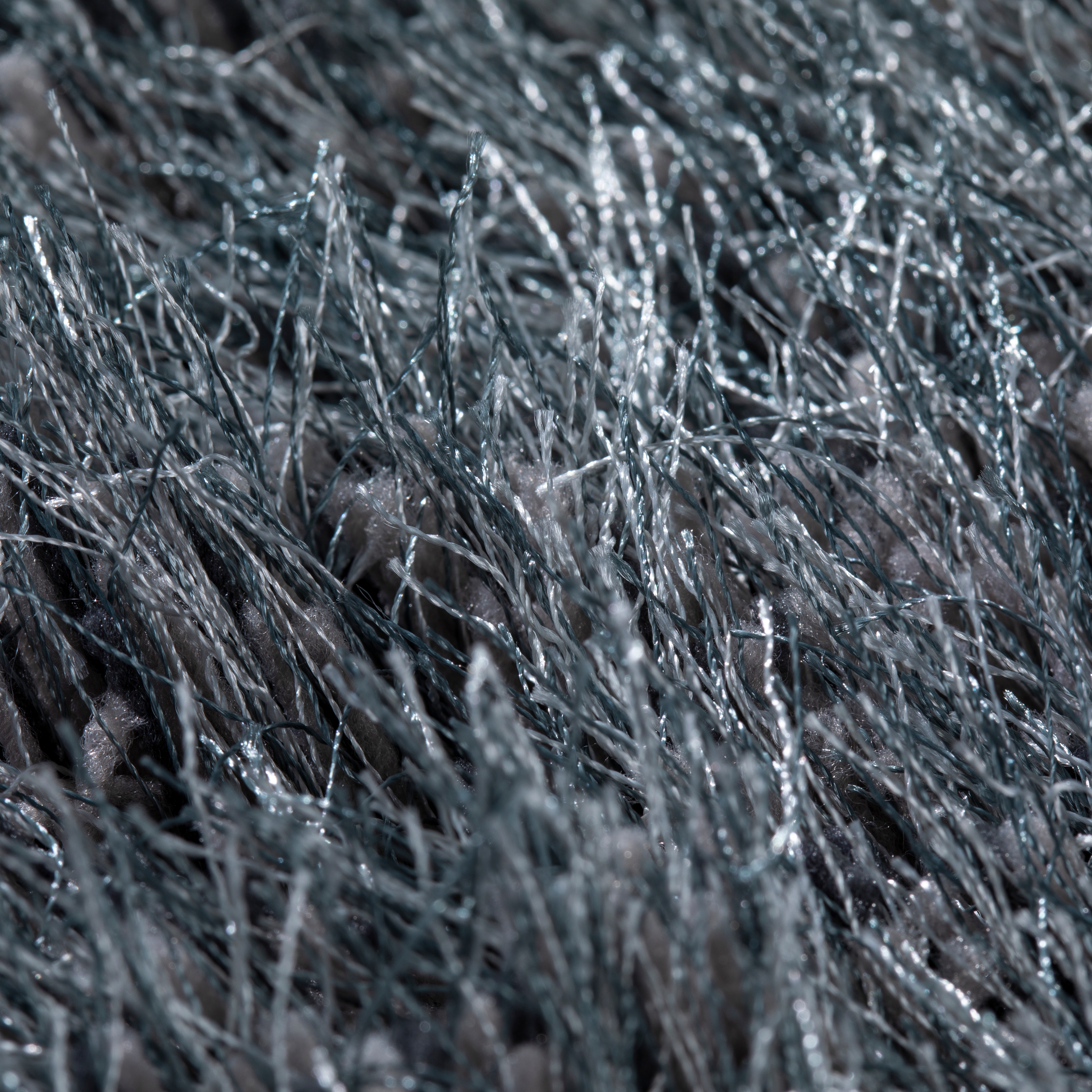 Dalyn Impact 2' x 3' Rug