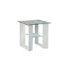 VFM Signature Modena End Table