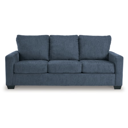 Queen Sleeper Sofa