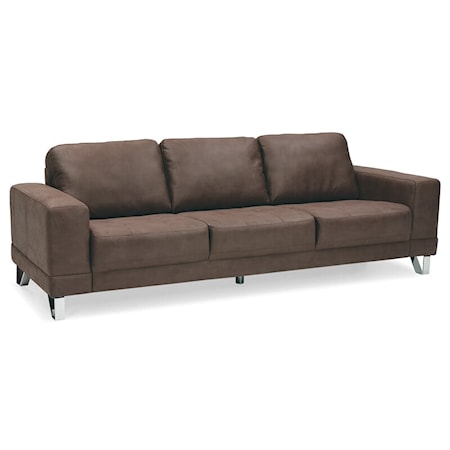 Seattle Upholstered Sofa