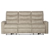 Catnapper 264 Gill Power Reclining Sofa