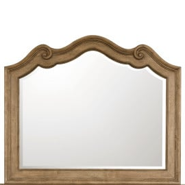 Westbrook best sale mirror image