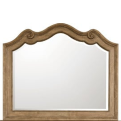 View Weston Hills Mirror