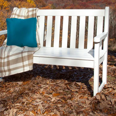 Collection Thumbnail