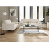 Signature Hazela Living Room Set