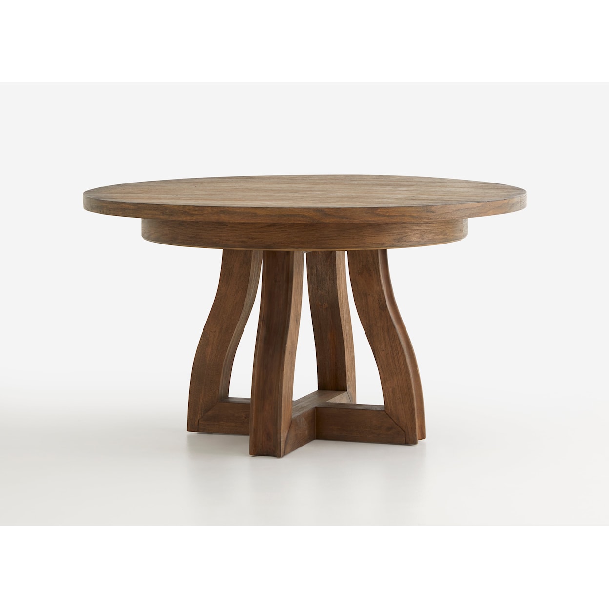 Thirty-One Twenty-One Home Carmel Bay Round Dining Table