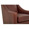 Best Home Furnishings Mariko Club Chair