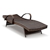 Signature Kantana 3-Piece Chaise and End Table Set