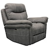 Parker Living Mason - Carbon Power Recliner