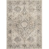 Nourison Fusion 7'10" x 10'6"  Rug